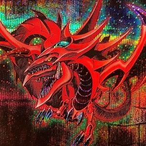 Meet your Posher, Hunter